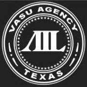 vasu agency|Vasu Agency Agent Reviews